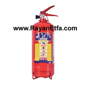 Powder-and-gas-fire-extinguishers-2-k