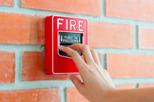 fire-safety_1063439855