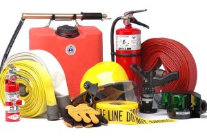 fire-suppression-equipments-No-1